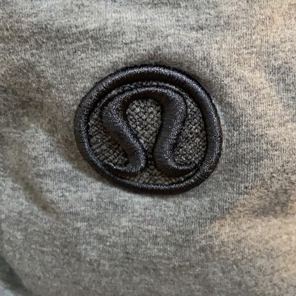 LULULEMON LIVE SIMPLY jacket size 2 - Picture 5 of 9